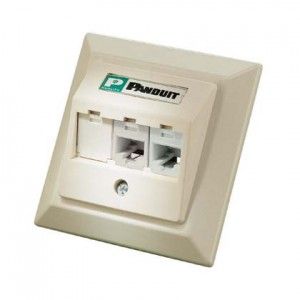 Afbeelding - 1972170181005-jpg